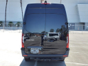 Thumbnail image of 2024 Mercedes-Benz eSprinter at Mercedes Of El Cajon