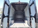 Thumbnail image of 2024 Mercedes-Benz eSprinter at Mercedes Of El Cajon