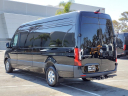 Thumbnail image of 2024 Mercedes-Benz eSprinter at Mercedes Of El Cajon