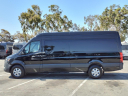 Thumbnail image of 2024 Mercedes-Benz eSprinter at Mercedes Of El Cajon