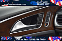 Thumbnail image of 2013 Audi A6 at Select Auto Dealers Corp