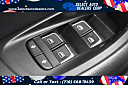 Thumbnail image of 2013 Audi A6 at Select Auto Dealers Corp