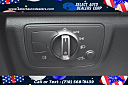 Thumbnail image of 2013 Audi A6 at Select Auto Dealers Corp