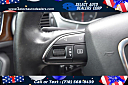 Thumbnail image of 2013 Audi A6 at Select Auto Dealers Corp