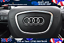 Thumbnail image of 2013 Audi A6 at Select Auto Dealers Corp