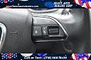 Thumbnail image of 2013 Audi A6 at Select Auto Dealers Corp