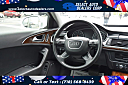 Thumbnail image of 2013 Audi A6 at Select Auto Dealers Corp