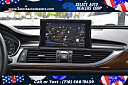 Thumbnail image of 2013 Audi A6 at Select Auto Dealers Corp