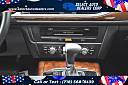 Thumbnail image of 2013 Audi A6 at Select Auto Dealers Corp