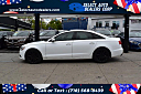 Thumbnail image of 2013 Audi A6 at Select Auto Dealers Corp
