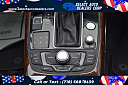 Thumbnail image of 2013 Audi A6 at Select Auto Dealers Corp