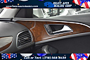 Thumbnail image of 2013 Audi A6 at Select Auto Dealers Corp