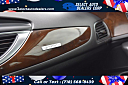 Thumbnail image of 2013 Audi A6 at Select Auto Dealers Corp