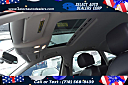 Thumbnail image of 2013 Audi A6 at Select Auto Dealers Corp