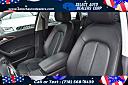 Thumbnail image of 2013 Audi A6 at Select Auto Dealers Corp