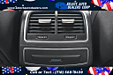 Thumbnail image of 2013 Audi A6 at Select Auto Dealers Corp