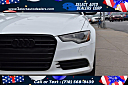 Thumbnail image of 2013 Audi A6 at Select Auto Dealers Corp