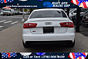 Thumbnail image of 2013 Audi A6 at Select Auto Dealers Corp