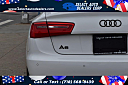 Thumbnail image of 2013 Audi A6 at Select Auto Dealers Corp