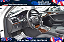 Thumbnail image of 2013 Audi A6 at Select Auto Dealers Corp