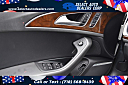 Thumbnail image of 2013 Audi A6 at Select Auto Dealers Corp