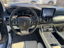 Thumbnail image of 2018 Lincoln Navigator at Platte Valley Auto Mart- Kearney