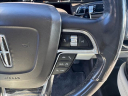 Thumbnail image of 2018 Lincoln Navigator at Platte Valley Auto Mart- Kearney