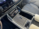 Thumbnail image of 2018 Lincoln Navigator at Platte Valley Auto Mart- Kearney