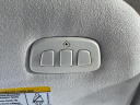 Thumbnail image of 2018 Lincoln Navigator at Platte Valley Auto Mart- Kearney