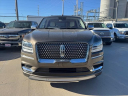 Thumbnail image of 2018 Lincoln Navigator at Platte Valley Auto Mart- Kearney