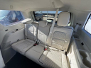 Thumbnail image of 2018 Lincoln Navigator at Platte Valley Auto Mart- Kearney