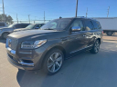 Thumbnail image of 2018 Lincoln Navigator at Platte Valley Auto Mart- Kearney