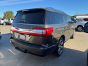 Thumbnail image of 2018 Lincoln Navigator at Platte Valley Auto Mart- Kearney