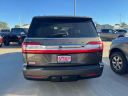 Thumbnail image of 2018 Lincoln Navigator at Platte Valley Auto Mart- Kearney