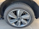 Thumbnail image of 2018 Lincoln Navigator at Platte Valley Auto Mart- Kearney