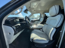 Thumbnail image of 2018 Lincoln Navigator at Platte Valley Auto Mart- Kearney