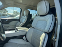 Thumbnail image of 2018 Lincoln Navigator at Platte Valley Auto Mart- Kearney