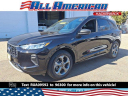 Thumbnail image of 2024 Ford Escape at Hackensack All American Ford Used