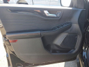 Thumbnail image of 2024 Ford Escape at Hackensack All American Ford Used