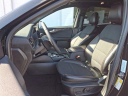 Thumbnail image of 2024 Ford Escape at Hackensack All American Ford Used