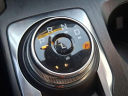Thumbnail image of 2024 Ford Escape at Hackensack All American Ford Used