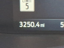 Thumbnail image of 2024 Ford Escape at Hackensack All American Ford Used