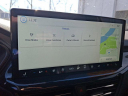 Thumbnail image of 2024 Ford Escape at Hackensack All American Ford Used