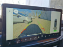 Thumbnail image of 2024 Ford Escape at Hackensack All American Ford Used