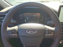 Thumbnail image of 2024 Ford Escape at Hackensack All American Ford Used