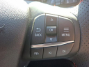 Thumbnail image of 2024 Ford Escape at Hackensack All American Ford Used