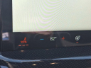 Thumbnail image of 2024 Ford Escape at Hackensack All American Ford Used