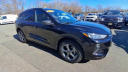 Thumbnail image of 2024 Ford Escape at Hackensack All American Ford Used