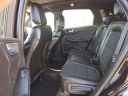 Thumbnail image of 2024 Ford Escape at Hackensack All American Ford Used