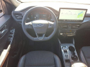 Thumbnail image of 2024 Ford Escape at Hackensack All American Ford Used